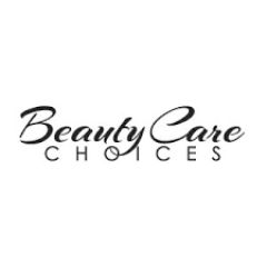 Beauty Care Choices Discount Codes