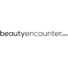 Beauty Encounter Discount Codes