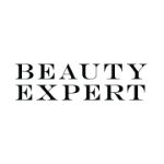 Beauty Expert UK Discount Codes