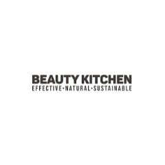 Beauty Kitchen Discount Codes