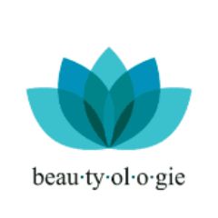 Beautyologie Discount Codes