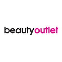 Beauty Outlet Discount Codes