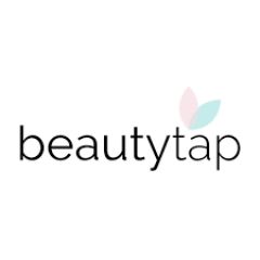 Beautytap Discount Codes