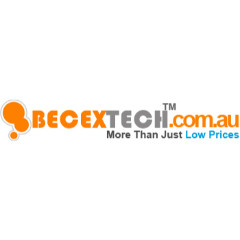 Becex Tech Discount Codes