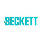 Beckett Media Discount Codes