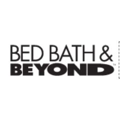 Bed Bath & Beyond Canada Discount Codes