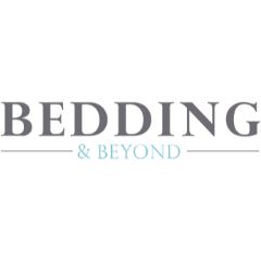 Bedding And Beyond Discount Codes
