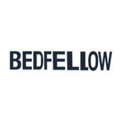 Bed Fellow Discount Codes