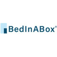 BedInABox Discount Codes