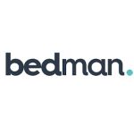 Bedman Discount Codes
