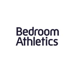 Bedroom Athletics Discount Codes
