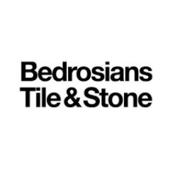 Bedrosians Tile And Stone Discount Codes