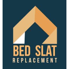 Bed Slat Replacements Discount Codes