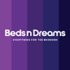 Beds N Dreams Discount Codes
