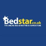 Bed Star Discount Codes