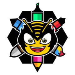 Bee All Design