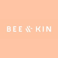 BEE AND KIN Discount Codes