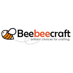 Bee Bee Craft Discount Codes