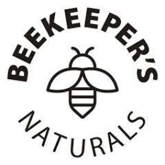 Beekeepers Natural's