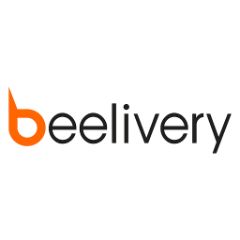 Beelivery Discount Codes