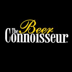 The Beer Connoisseur Discount Codes