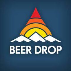 Beer Drop Discount Codes