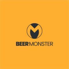 BeerMonster Discount Codes