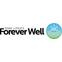 Forever Well Nutrition Discount Codes