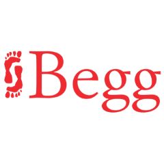 Begg Shoes And Bags Discount Codes
