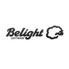 BeLightsoft Discount Codes