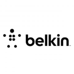 Belkin US Discount Codes