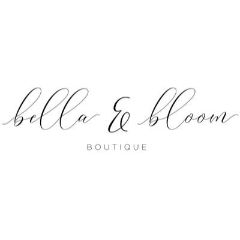 Bella And Bloom Boutique