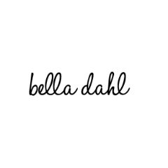 Bella Dahl Discount Codes