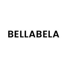 BELLABELA Discount Codes