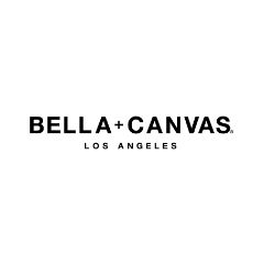 BELLA+CANVAS Discount Codes
