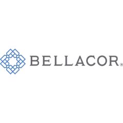 Bellacor Discount Codes