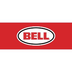 Bell Discount Codes