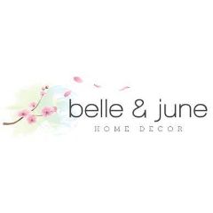 Belle And  June Discount Codes