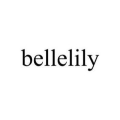 Bellelily Discount Codes