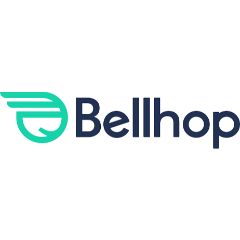 Bellhop Discount Codes