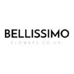 Bellissimo Flowers Discount Codes