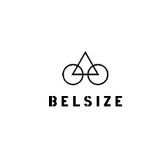 Belsizebike Discount Codes