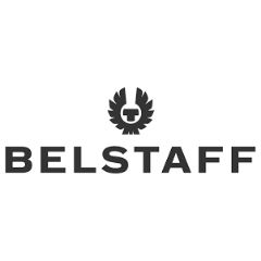 Belstaff Discount Codes