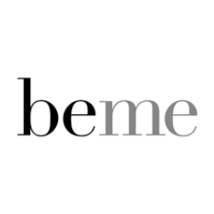 Beme Discount Codes