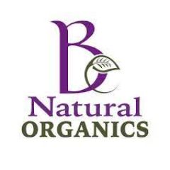 Be Natural Organics Discount Codes