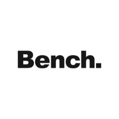 Bench Discount Codes