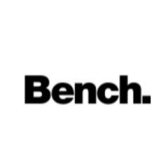 Bench Discount Codes
