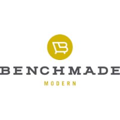 Benchmade Modern Discount Codes