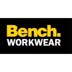 Bench Workwear Discount Codes