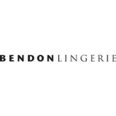 Bendon Lingerie Discount Codes